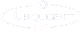 ubiquigent-logo
