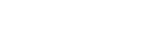 wil-research-logo