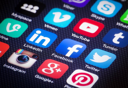 Social media platforms life science companies can master 