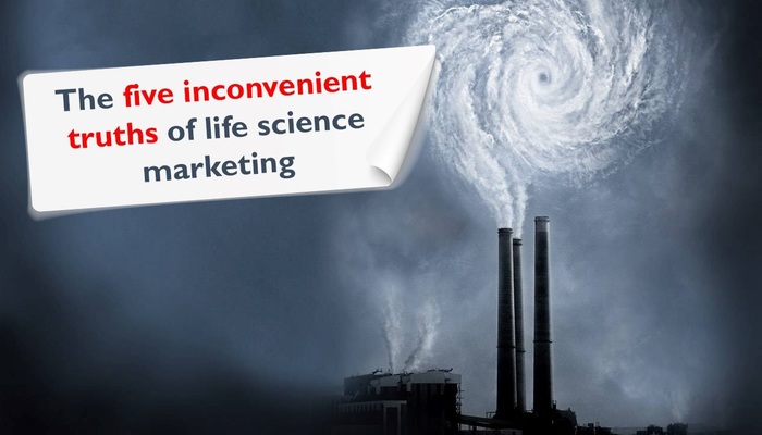 5 inconvenient truths of life science marketing-1.jpg