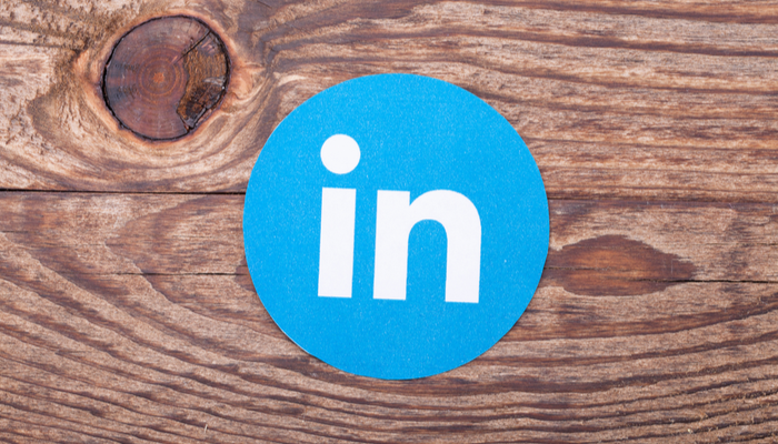 A beginner’s guide to using LinkedIn ads for life science marketing