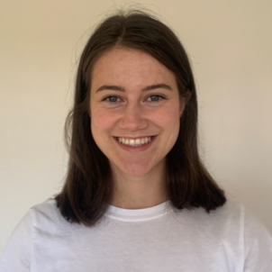 Anna Willis avatar