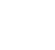 Lead generation