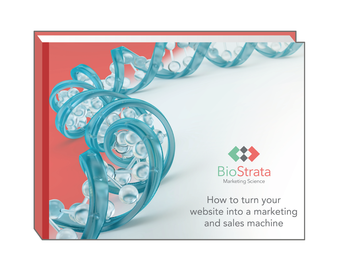 BioStrata_Marketing_website_Ebook_for_landing_page