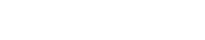 Protagen_Logo