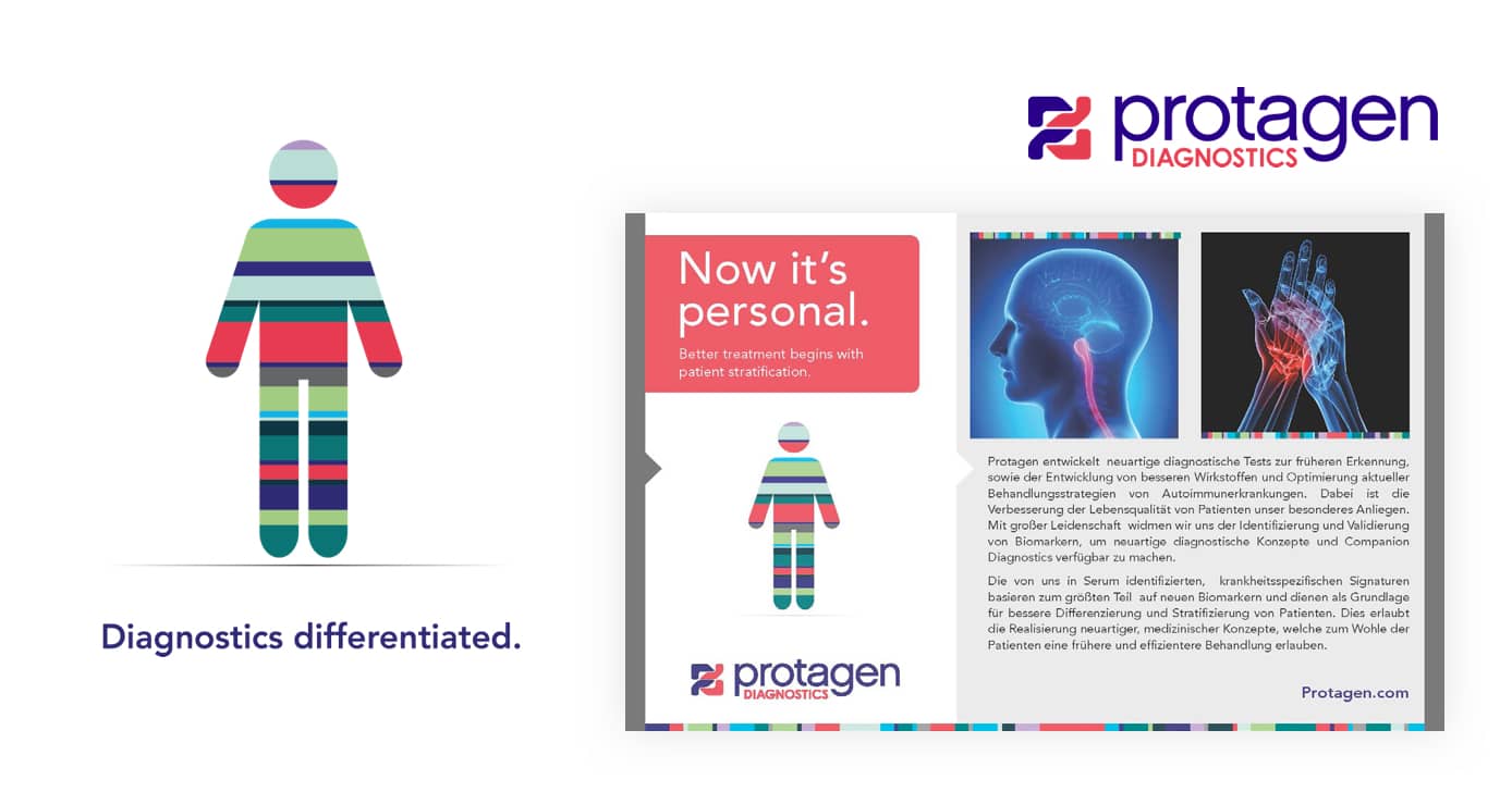 protagen-logo-and-whitepaper