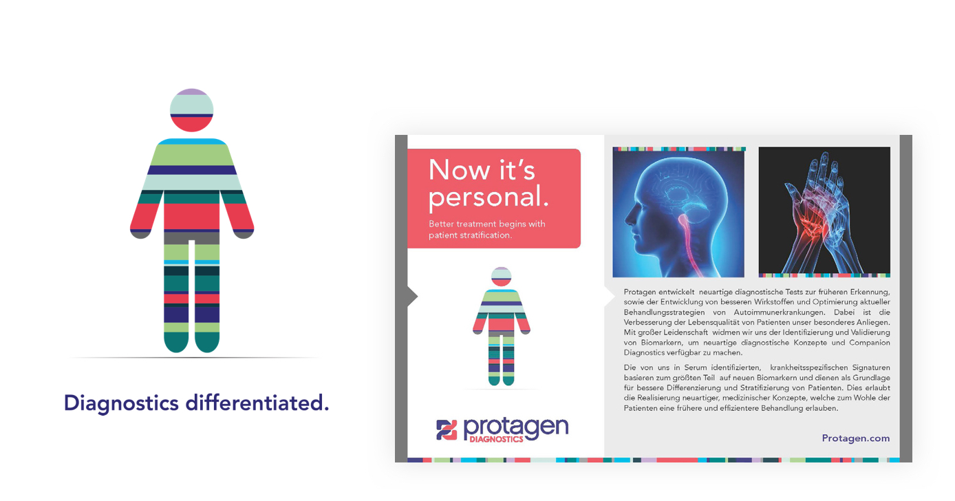 protagen-logo-and-whitepaper@2x