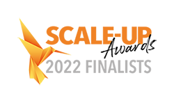 Scale-Up Awards 