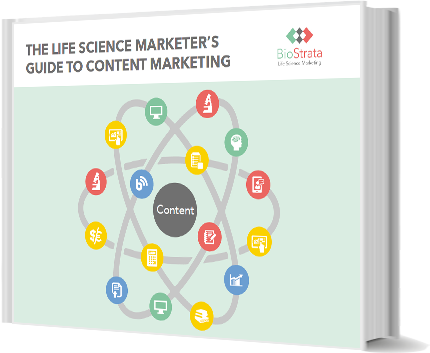 Content marketing ebook thumb v2