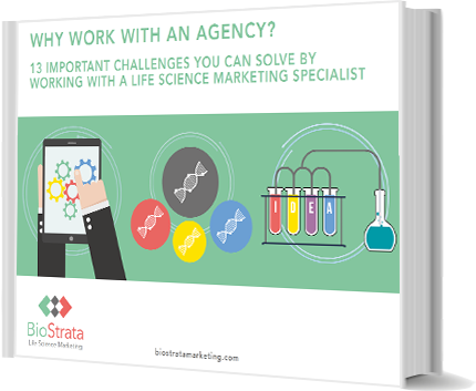 Why choose agency ebook thumb v2