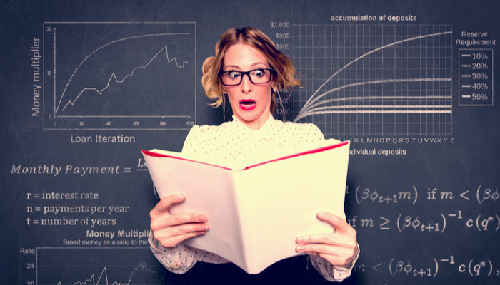 Life Science Content Repurposing