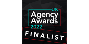 UK Agency Awards