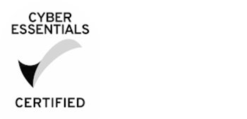 Cyber Essentials + HubSpot Gold