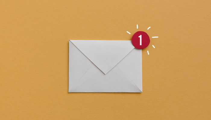 3 essential factors underpinning effective email marketing in the life science sector