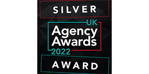 UK Agency Awards Silver (1)