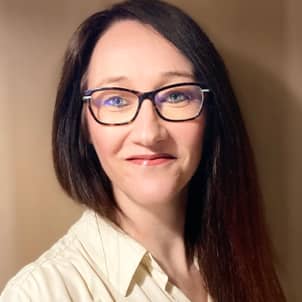 Jo Butler avatar